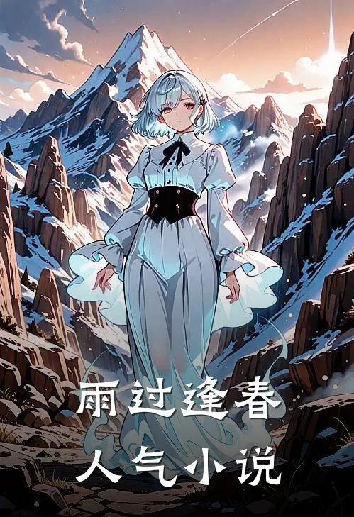 雨过逢春人气小说