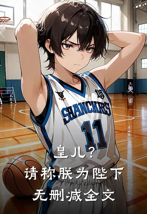 皇儿？请称朕为陛下无删减全文