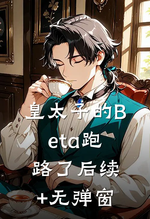 皇太子的Beta跑路了后续+无弹窗