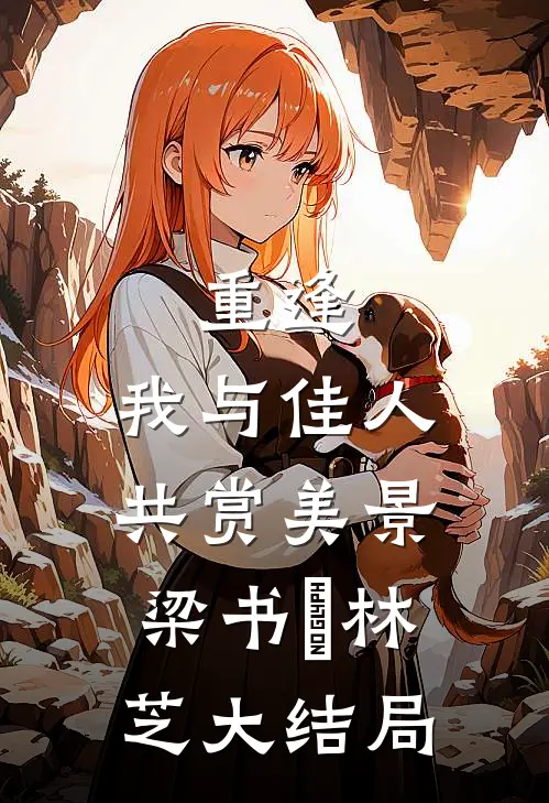 重逢：我与佳人共赏美景梁书媞林芝大结局