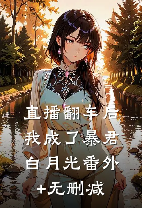直播翻车后我成了暴君白月光番外+无删减