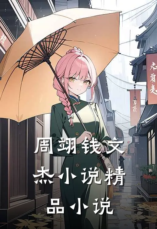 周翊钱文杰小说精品小说