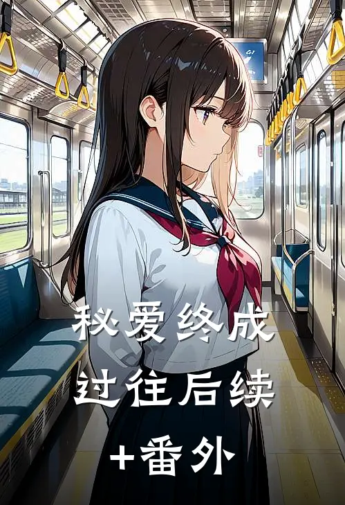 秘爱终成过往后续+番外