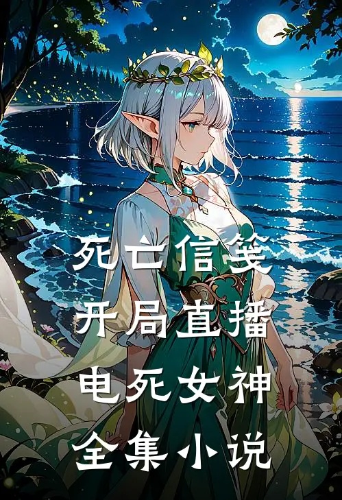死亡信笺：开局直播电死女神全集小说