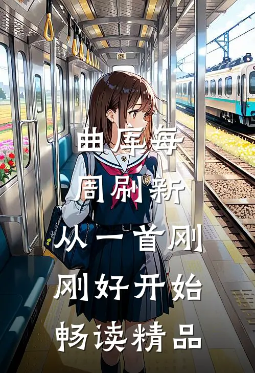 曲库每周刷新，从一首刚刚好开始畅读精品