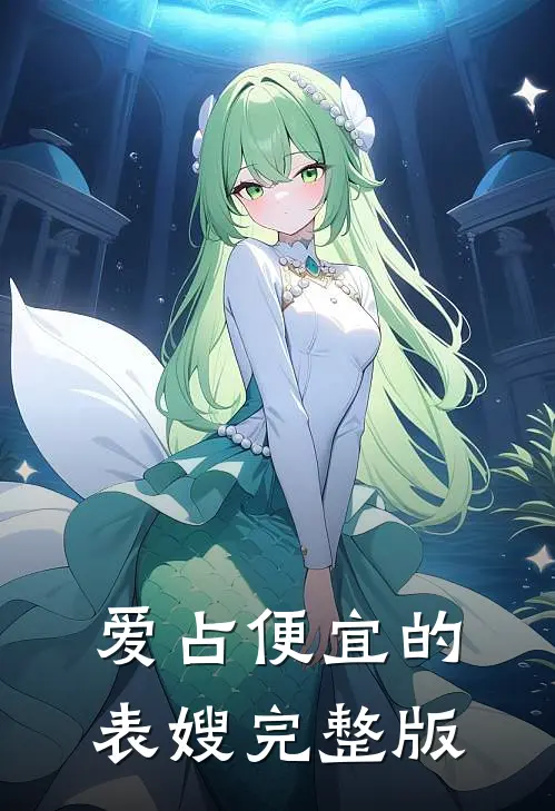 爱占便宜的表嫂完整版