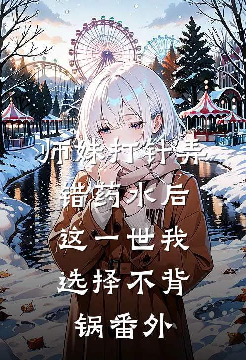 师妹打针弄错药水后，这一世我选择不背锅 番外