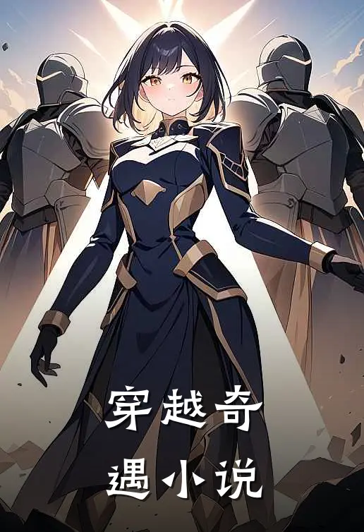 穿越奇遇小说