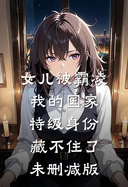 女儿被霸凌，我的国家特级身份藏不住了未删减版