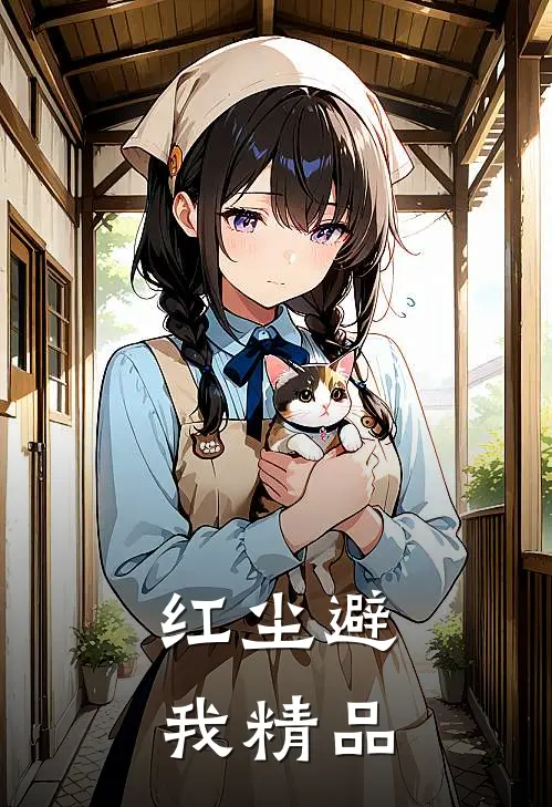 红尘避我精品