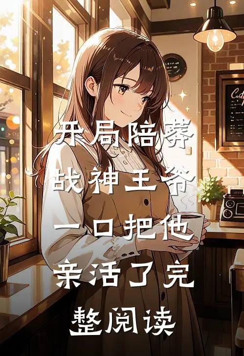 开局陪葬战神王爷，一口把他亲活了完整阅读
