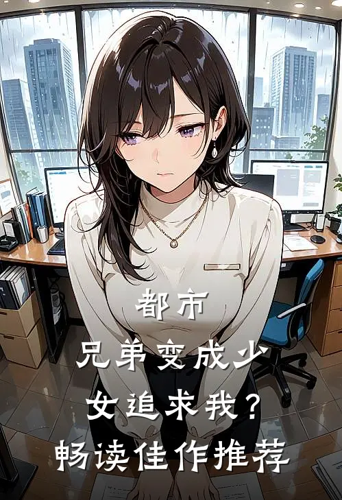 都市：兄弟变成少女追求我？畅读佳作推荐