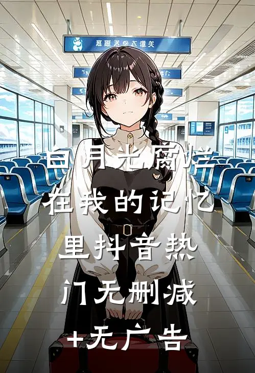 白月光腐烂在我的记忆里抖音热门无删减+无广告