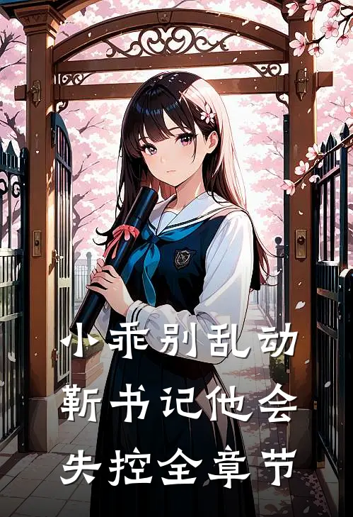 小乖别乱动，靳书记他会失控全章节
