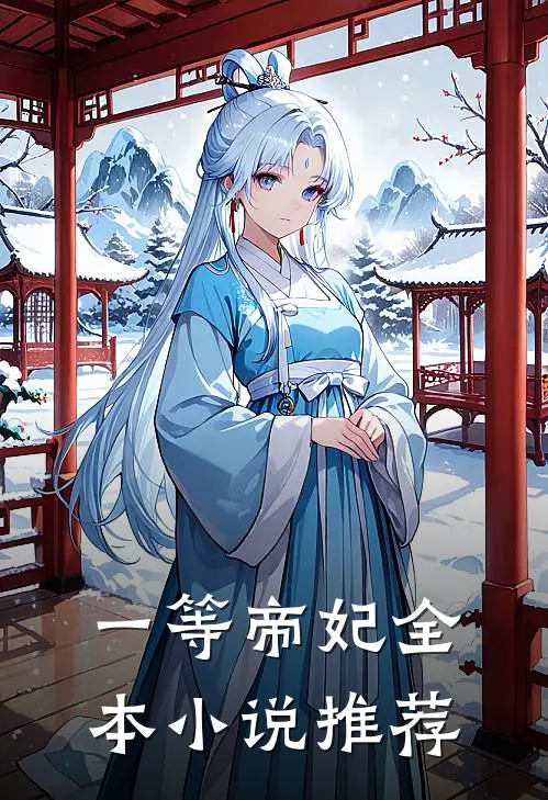 一等帝妃全本小说推荐