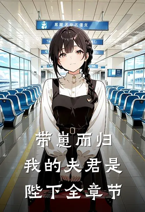 带崽而归，我的夫君是陛下全章节