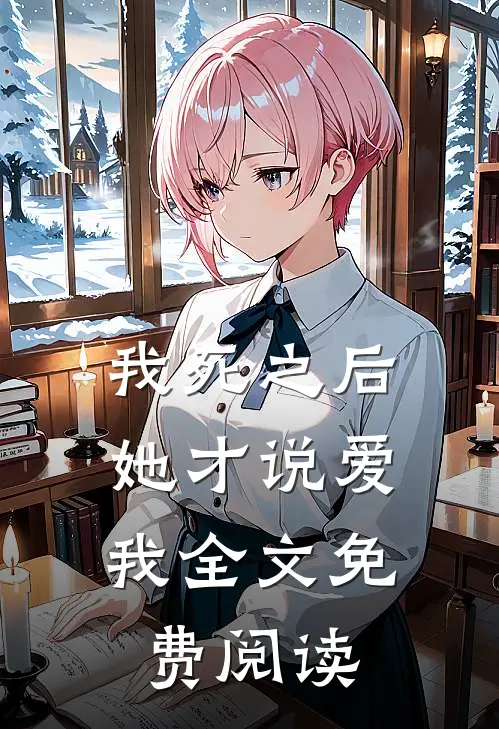 我死之后，她才说爱我全文免费阅读