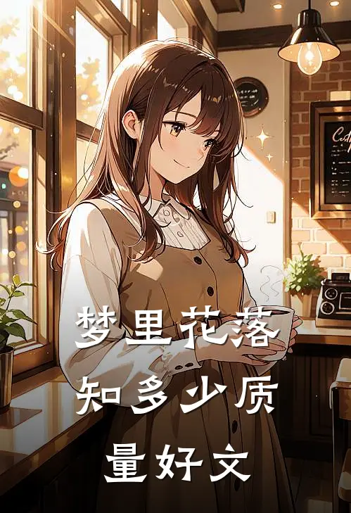梦里花落知多少质量好文