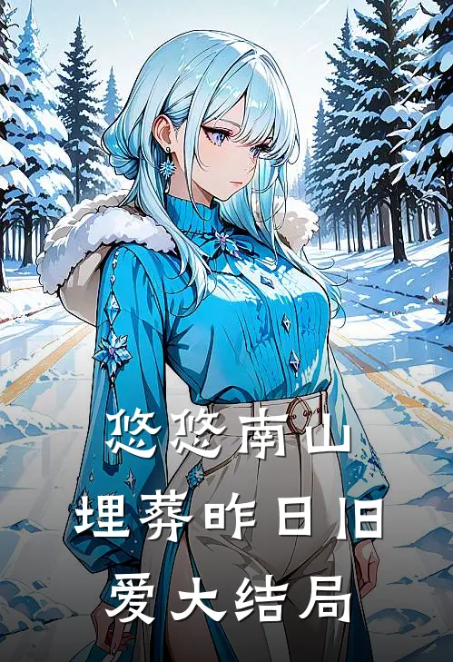 悠悠南山，埋葬昨日旧爱大结局