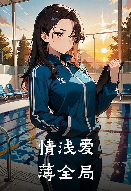情浅爱薄全局