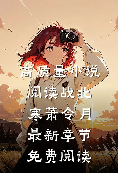 高质量小说阅读战北寒萧令月最新章节免费阅读