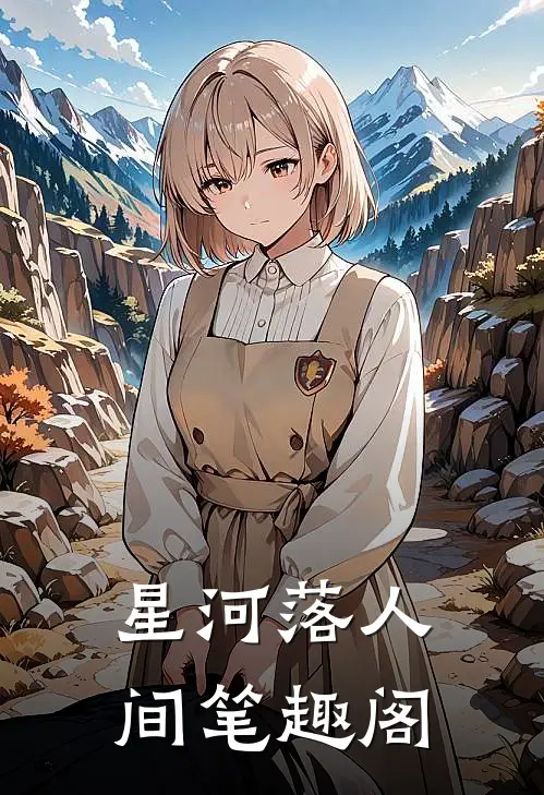 星河落人间笔趣阁