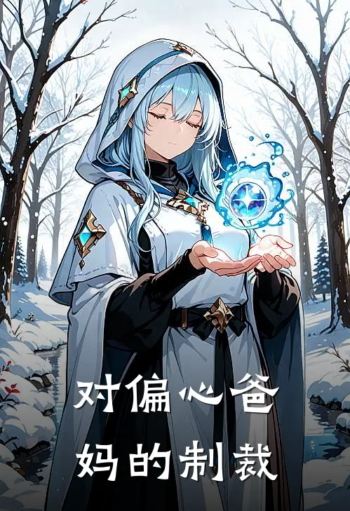 对偏心爸妈的制裁