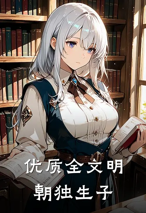 优质全文明朝独生子