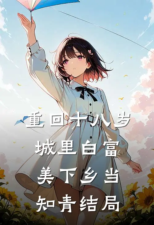 重回十八岁：城里白富美下乡当知青结局
