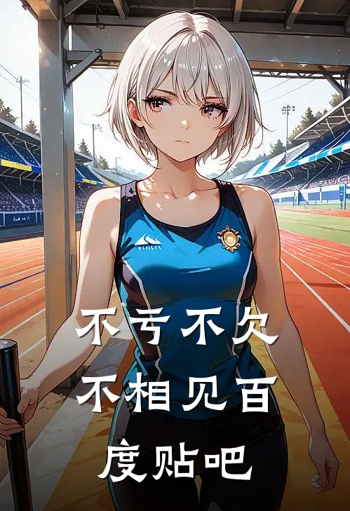 不亏不欠不相见百度贴吧