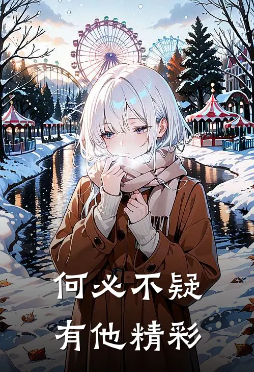 何必不疑有他精彩