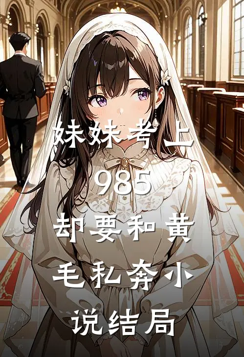 妹妹考上985，却要和黄毛私奔小说结局