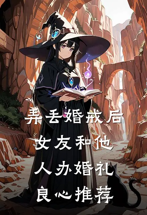 弄丢婚戒后，女友和他人办婚礼良心推荐