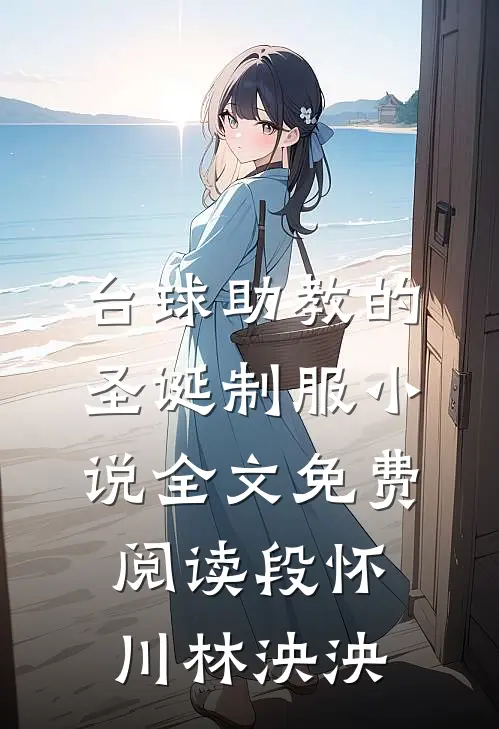 台球助教的圣诞制服小说全文免费阅读段怀川林泱泱