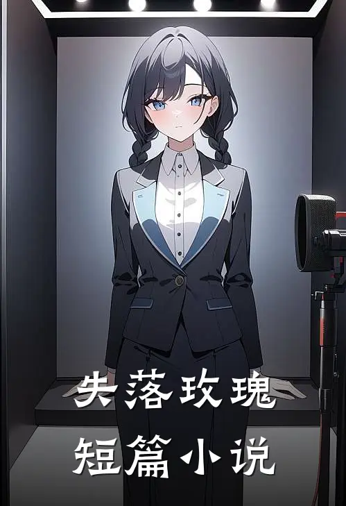 失落玫瑰短篇小说