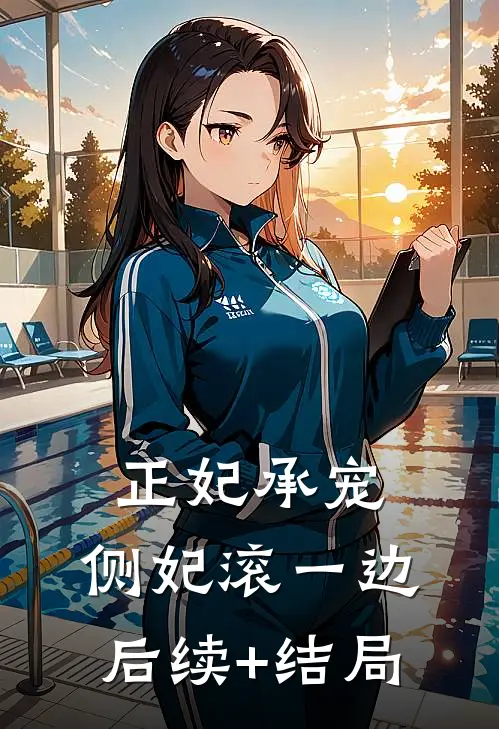 正妃承宠：侧妃滚一边后续+结局