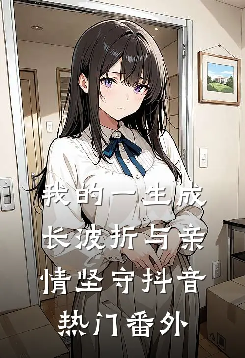 我的一生-成长波折与亲情坚守抖音热门番外