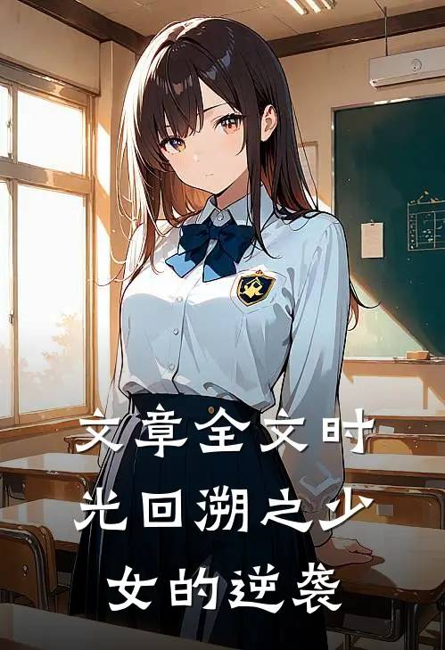 文章全文时光回溯之少女的逆袭