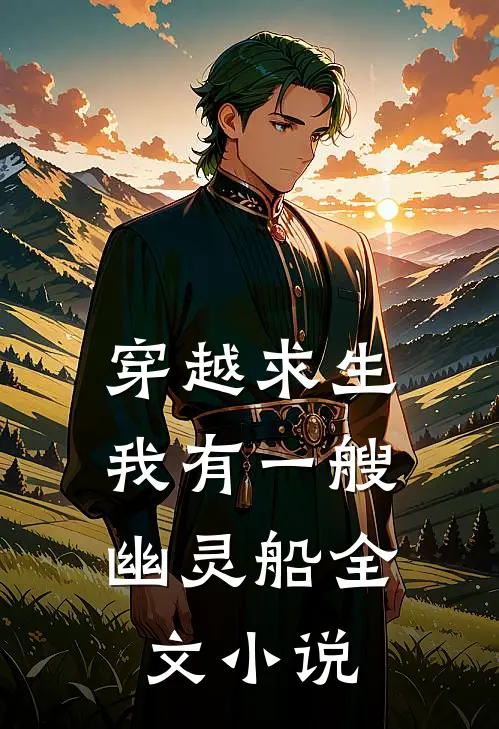 穿越求生：我有一艘幽灵船全文小说