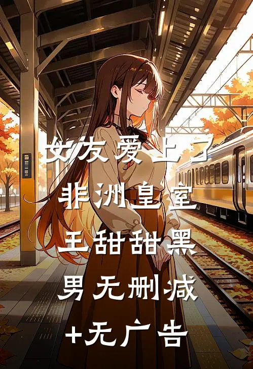 女友爱上了非洲皇室王甜甜黑男无删减+无广告