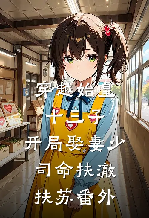 穿越始皇十三子，开局娶妻少司命扶澈扶苏 番外