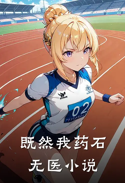 既然我药石无医小说