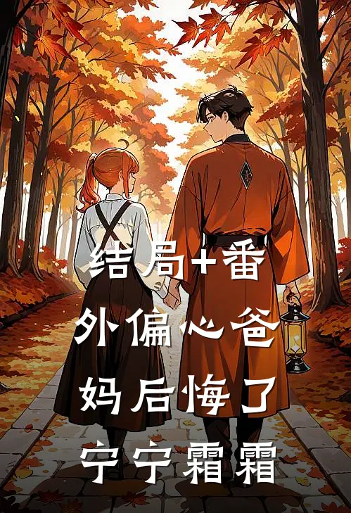 结局+番外偏心爸妈后悔了宁宁霜霜