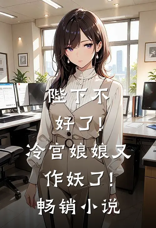 陛下不好了!冷宫娘娘又作妖了!畅销小说