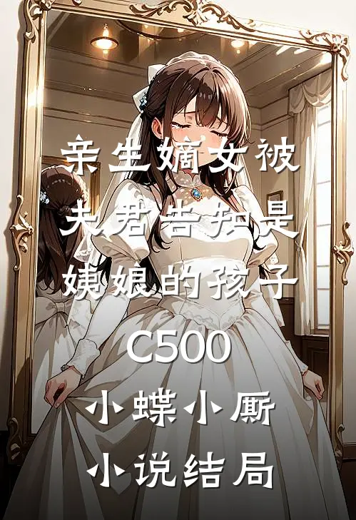 亲生嫡女被夫君告知是姨娘的孩子C500小蝶小厮小说结局