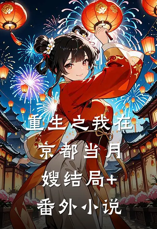 重生之我在京都当月嫂结局+番外小说