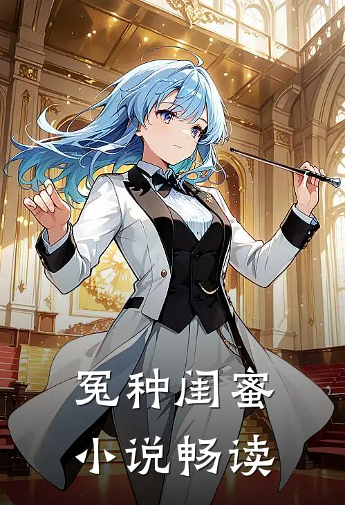 冤种闺蜜小说畅读