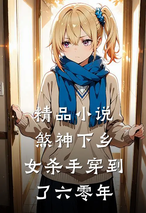 精品小说煞神下乡：女杀手穿到了六零年