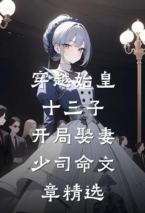 穿越始皇十三子，开局娶妻少司命文章精选