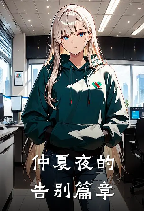 仲夏夜的告别篇章